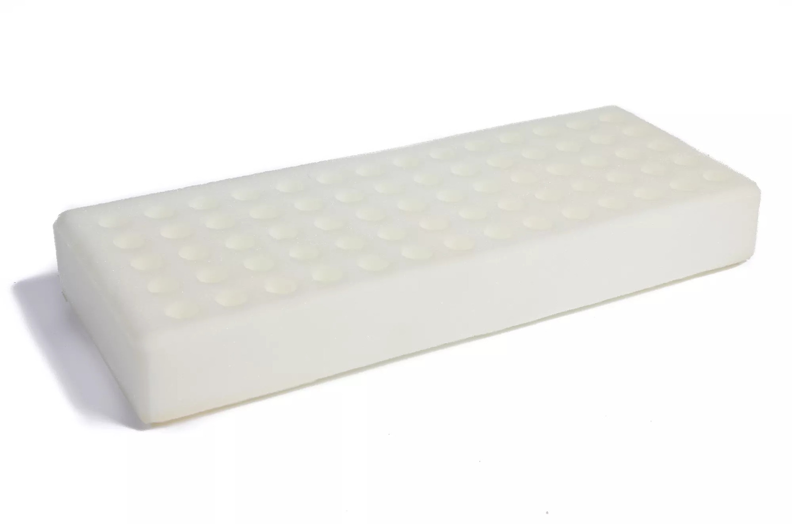 Carricell Cell Foam Tray