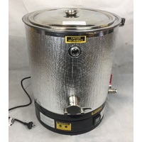 Honey Warmer Dispenser-45 Kg