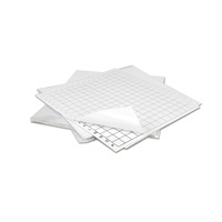 Disposable Sticky Mat | Varroa Detection-8 frame single
