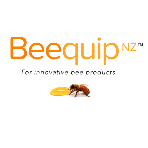 Beequip NZ